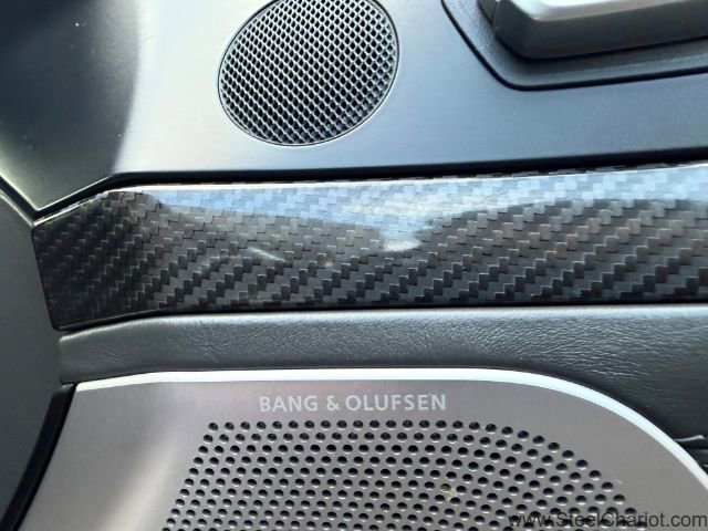 Used 2017 Mercedes-Benz SL 63 AMG image 31