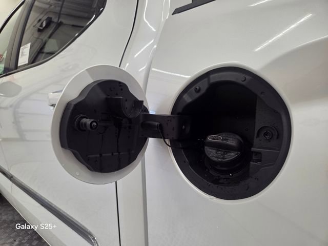 New 2026 Toyota Tundra Platinum image 25