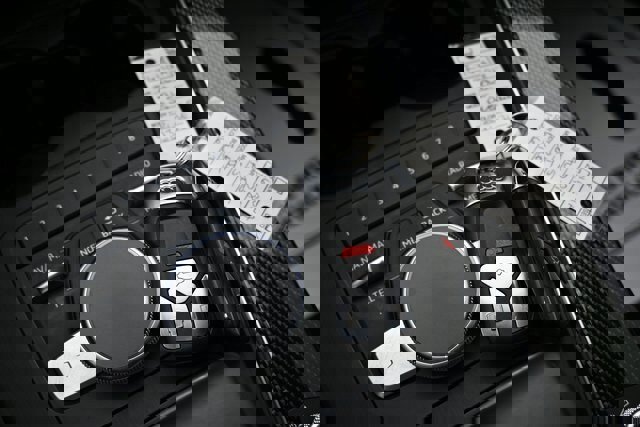 Used 2018 Audi S5 Prestige w/ S Sport Package image 47