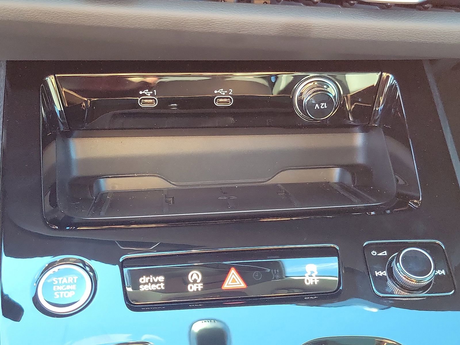 New 2025 Audi A5 2.0T Premium Plus AWD/4WD image 26