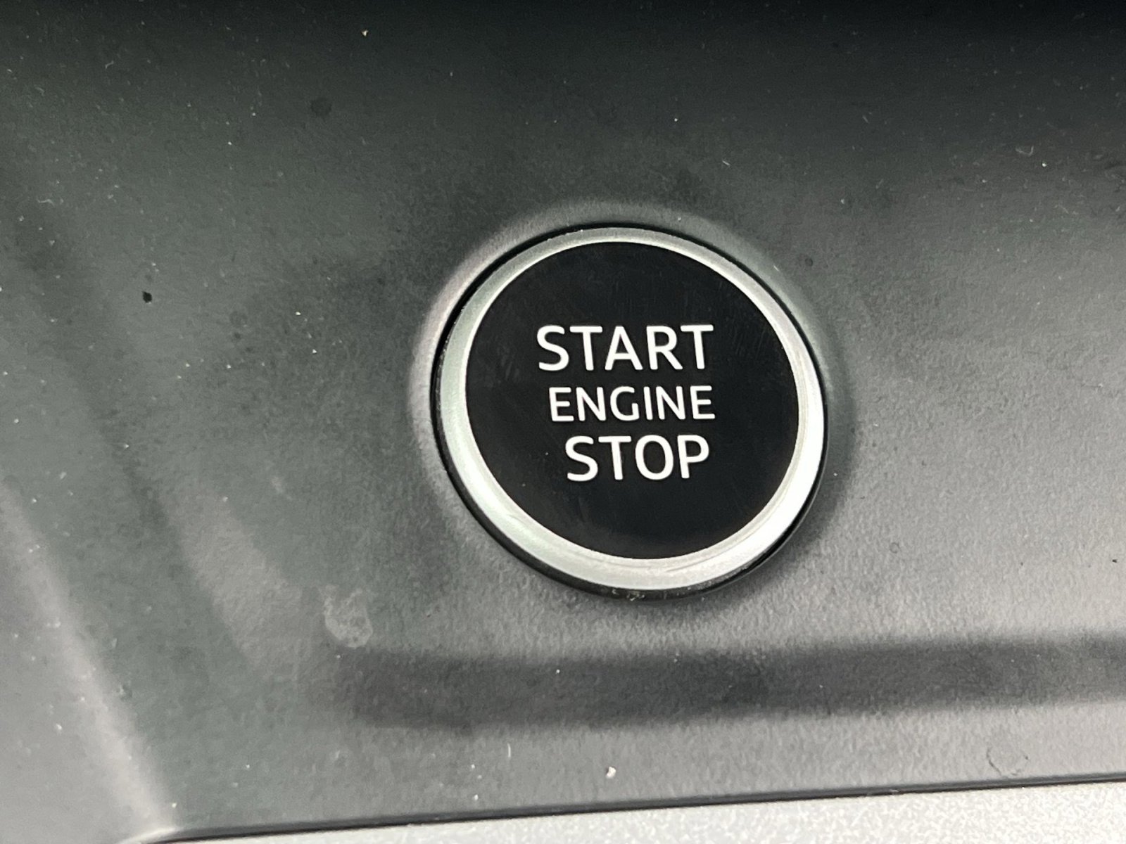 Used 2023 Audi Q3 2.0T Premium image 32