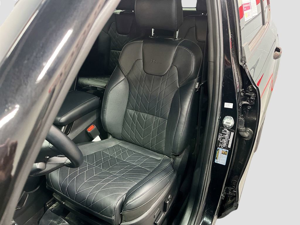 Used 2024 Kia Telluride SX X-Line image 20