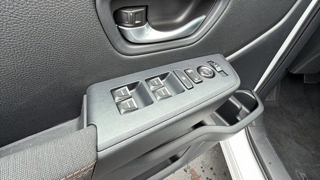 New 2026 Honda Pilot Sport image 20