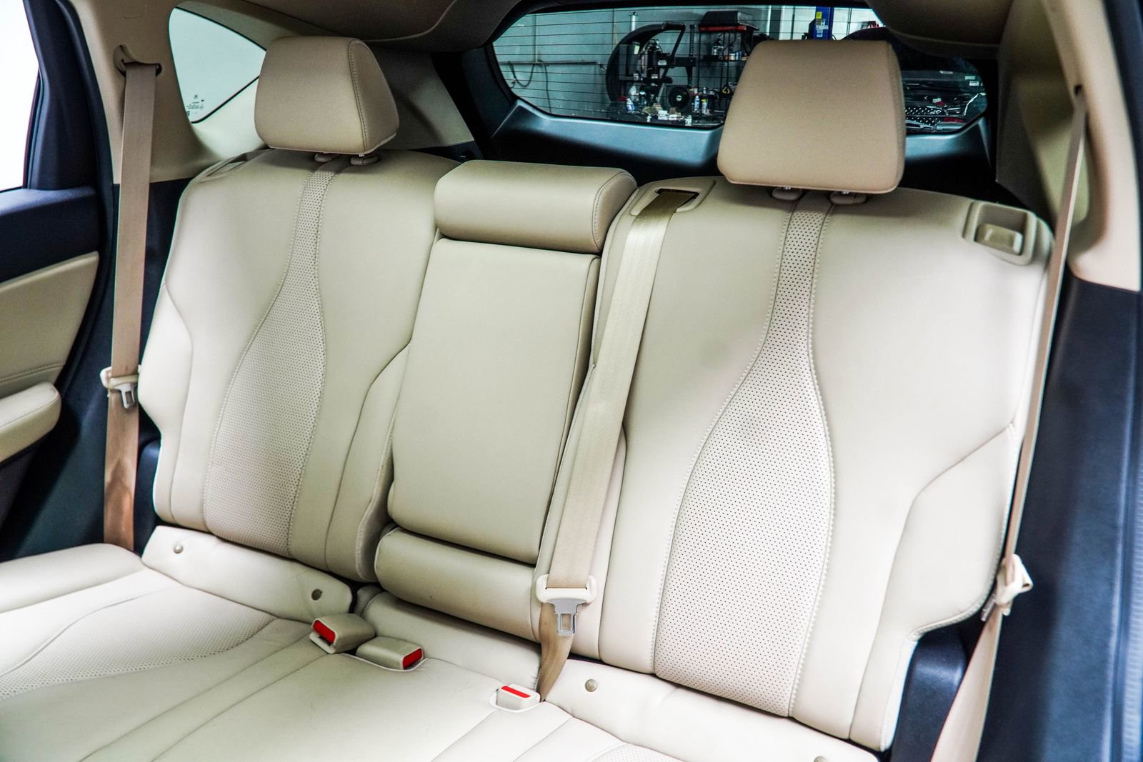 Used 2019 Acura RDX w/ Technology Package image 38