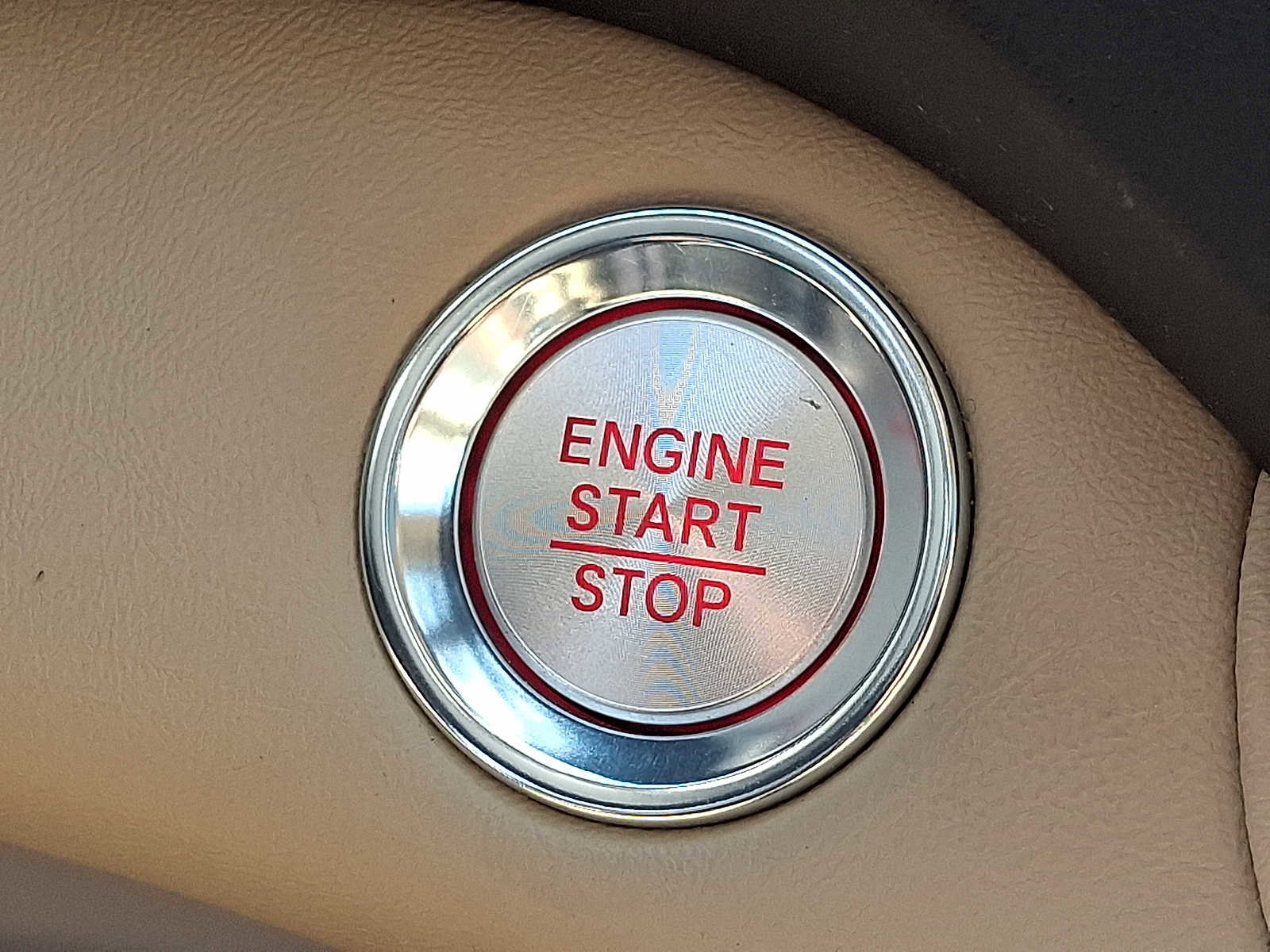 Certified 2023 Acura RDX AWD image 24
