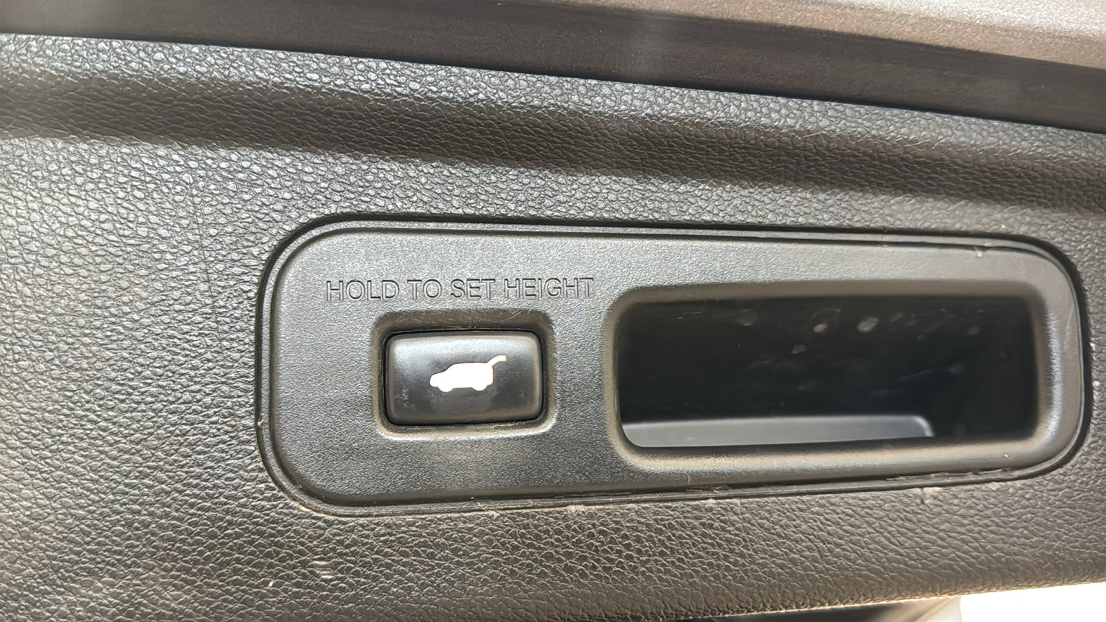 Used 2018 Honda Odyssey Elite image 33
