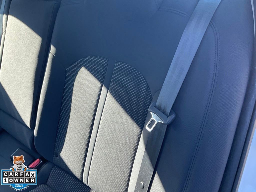 Used 2018 Hyundai Sonata SEL image 27