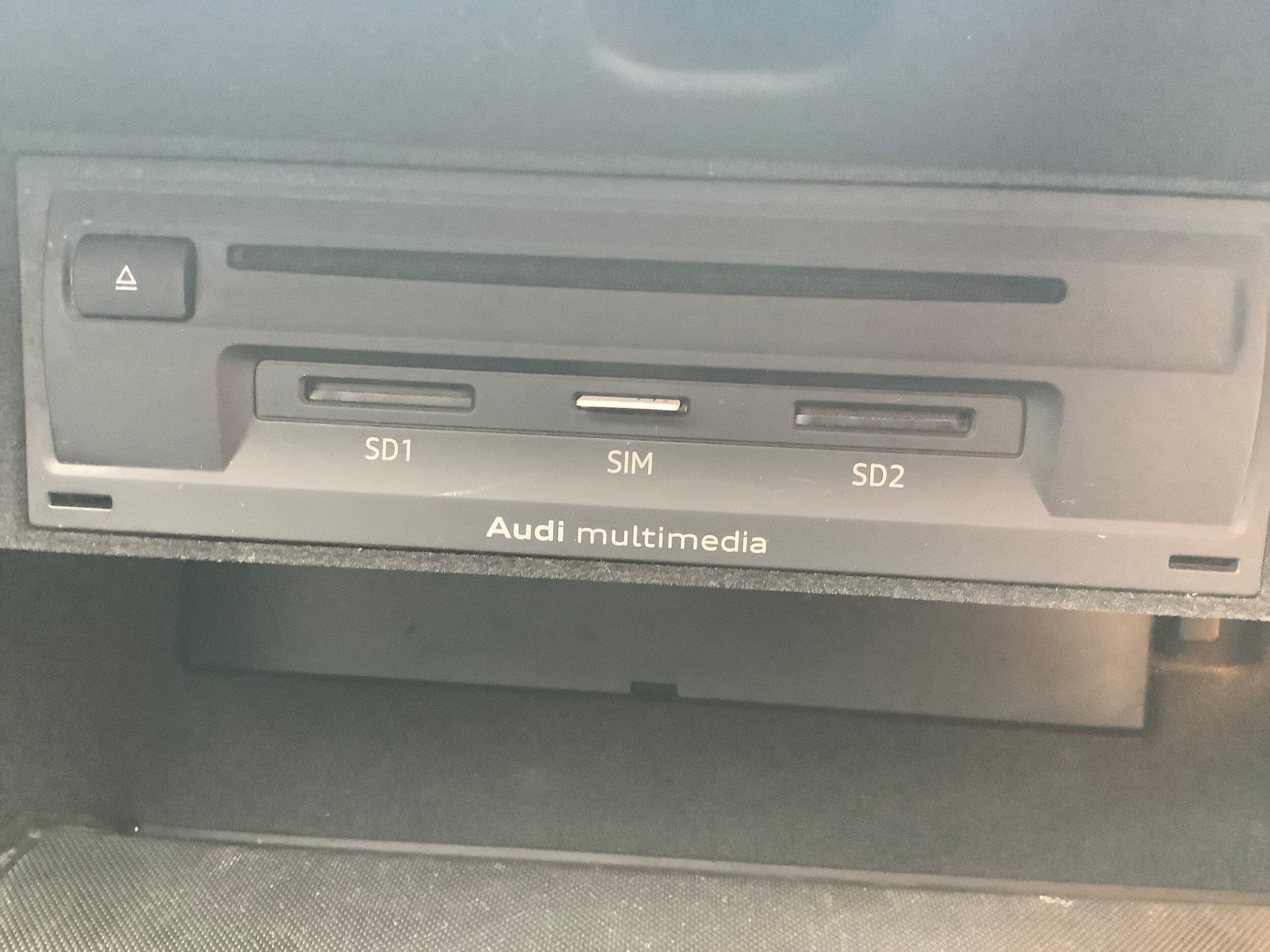 Used 2016 Audi A3 2.0T Premium Plus AWD/4WD image 25