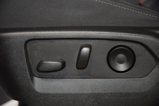 Used 2023 Chevrolet Tahoe LS w/ Driver Alert Package image 38