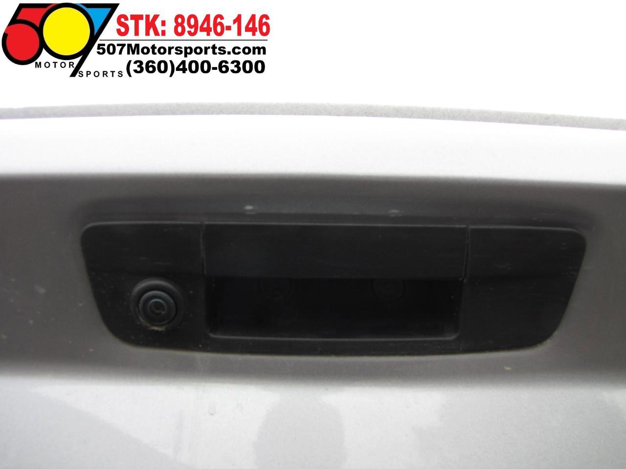 Used 2019 RAM 1500 ST w/ SXT Plus Group image 13