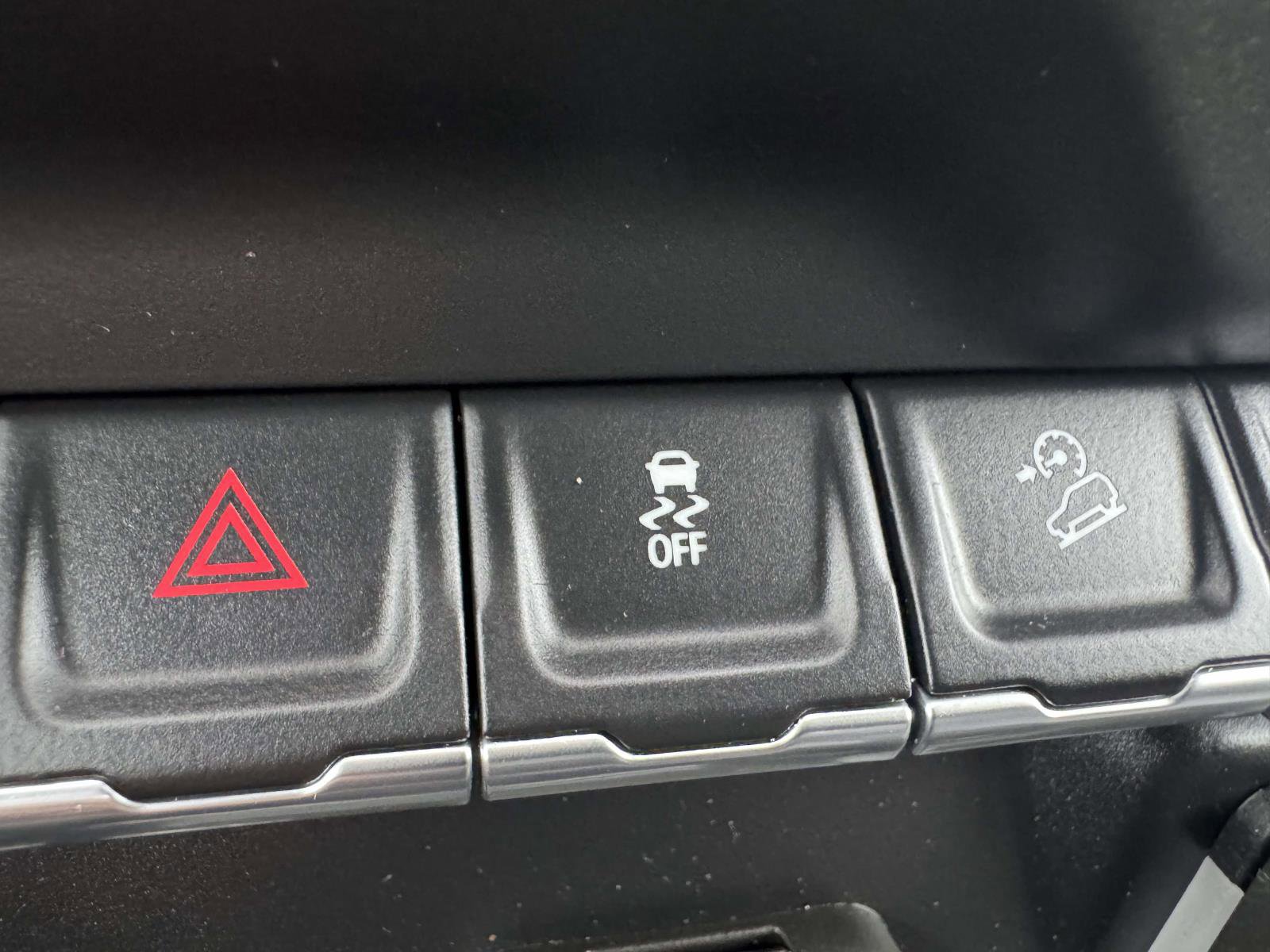 Used 2024 Chevrolet Silverado 3500 W/T w/ WT Convenience Package image 25