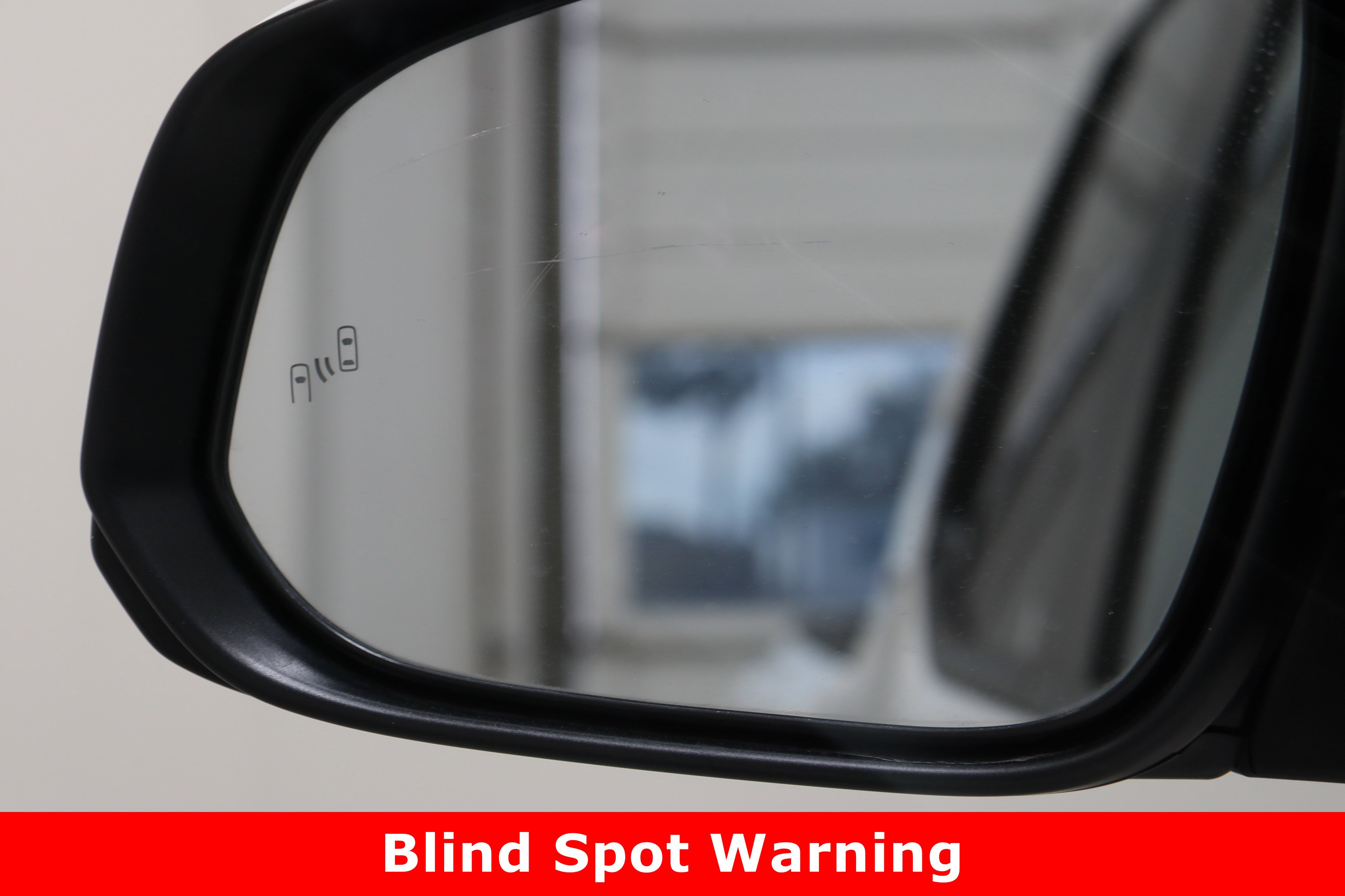 Certified 2024 Toyota Tacoma SR5 image 23