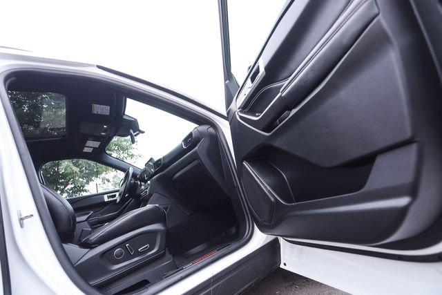 Used 2020 Ford Explorer ST AWD/4WD image 62