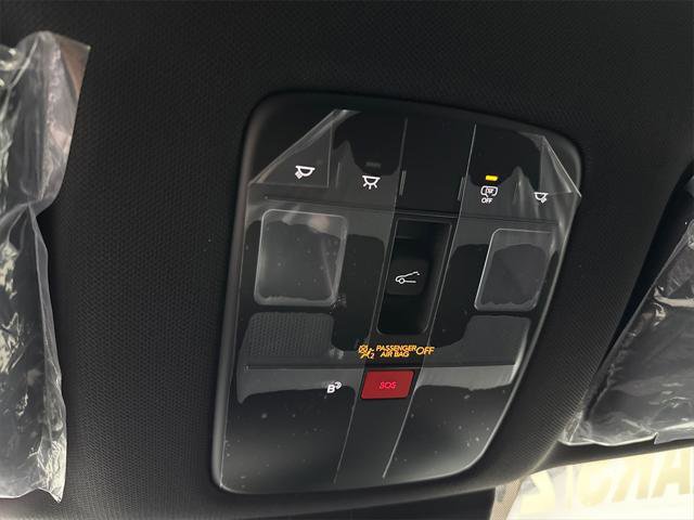 New 2026 Hyundai Palisade XRT Pro image 33