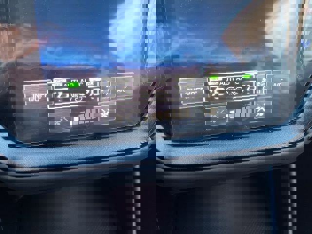 New 2026 Subaru Crosstrek 2.0i Premium image 22