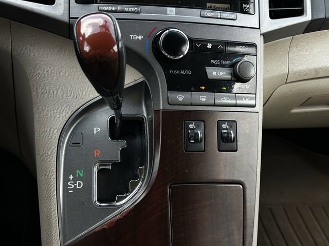 Used 2009 Toyota Venza FWD image 20