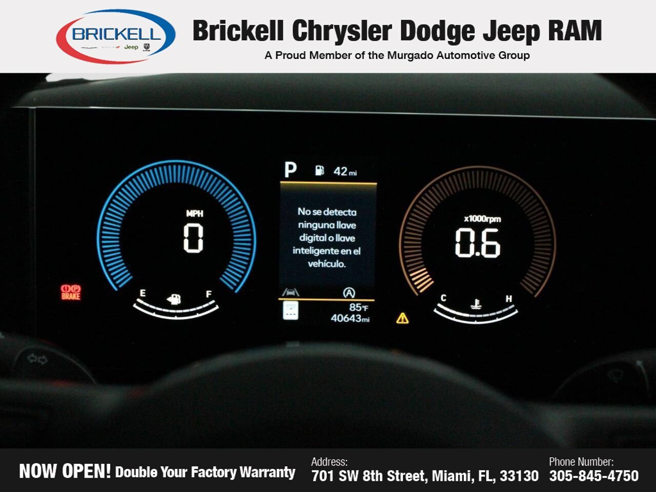 Used 2025 Hyundai Tucson SEL FWD image 32