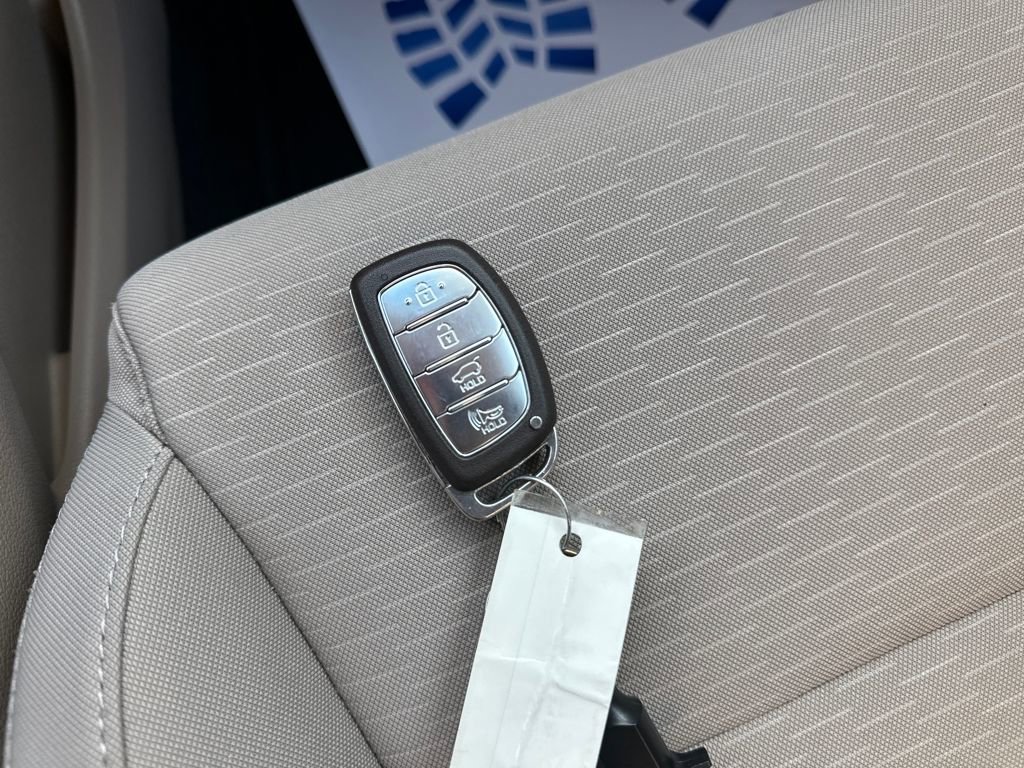 Used 2019 Hyundai Tucson Value image 27