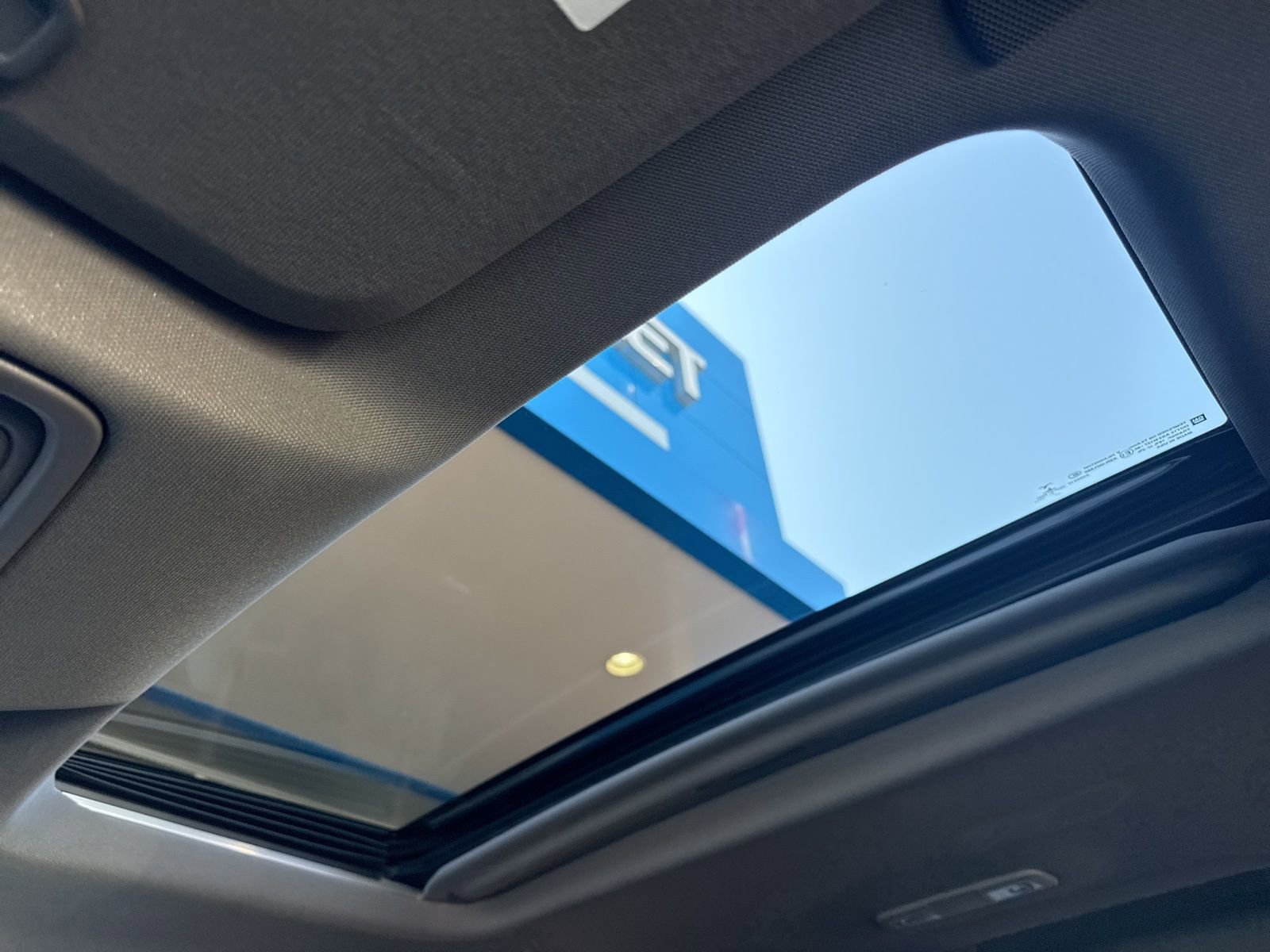 Used 2022 Chevrolet Silverado 1500 LT Trail Boss w/ Convenience Package II image 28