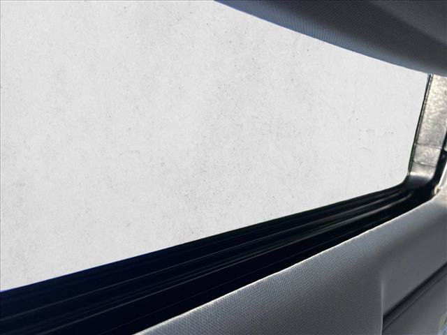 New 2026 Honda Accord SE image 17