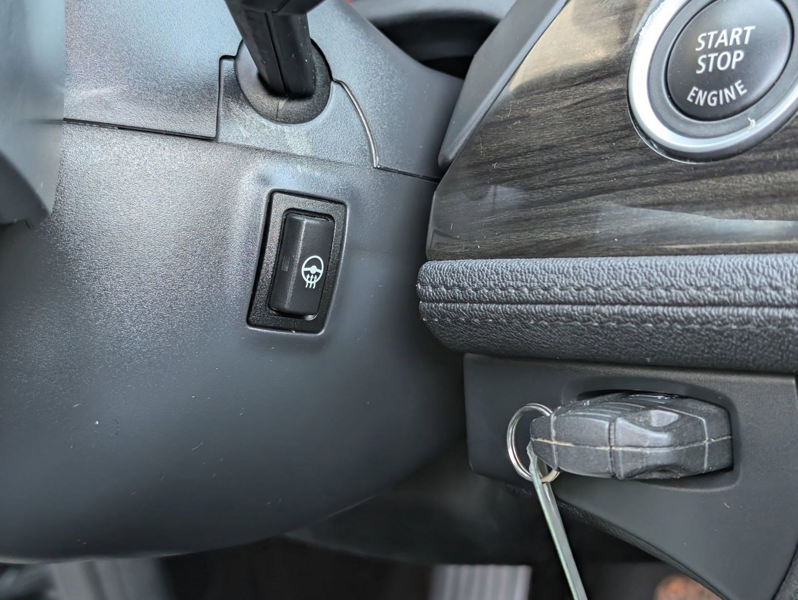 Used 2016 BMW Z4 sDrive28i image 23