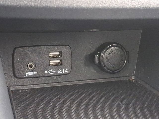 Certified 2023 Subaru Impreza 2.0i Limited image 26