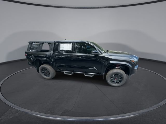New 2025 Toyota Tacoma SR5 image 19