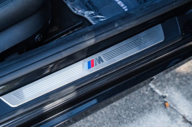 Used 2012 BMW Z4 sDrive35is image 81