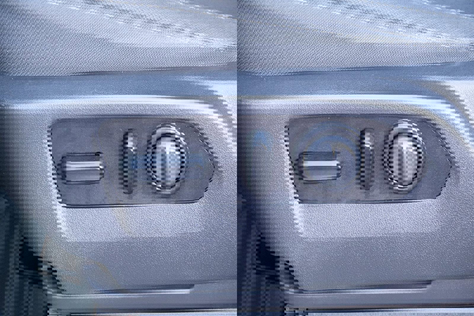 Used 2021 Chevrolet Silverado 1500 LT w/ Work Truck Package image 12