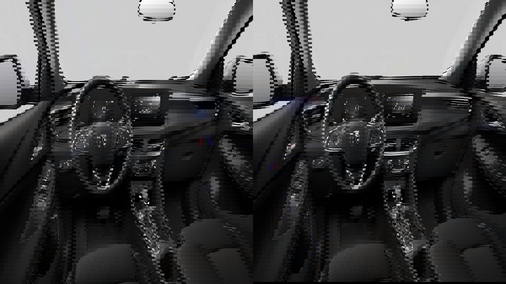 New 2026 Buick Encore GX Preferred w/ Comfort Package image 38