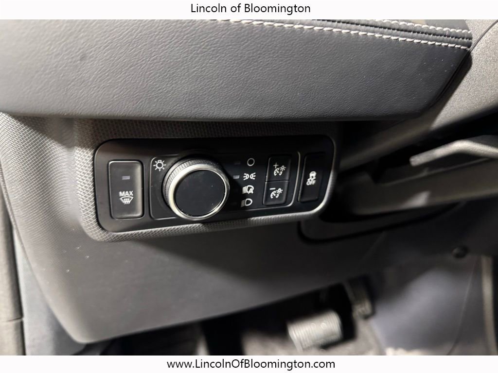 Used 2024 Ford Mustang Mach-E Premium image 23