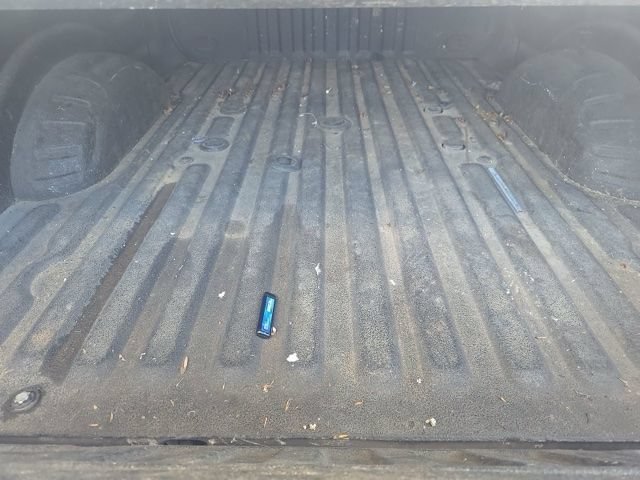 Used 2023 Ford F250 King Ranch AWD/4WD image 16