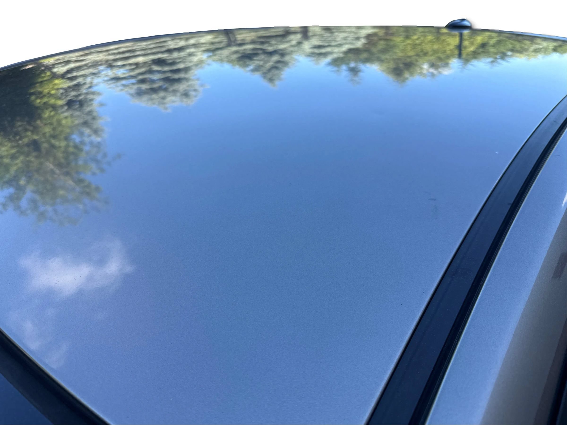 Used 2012 Kia Forte EX FWD image 12