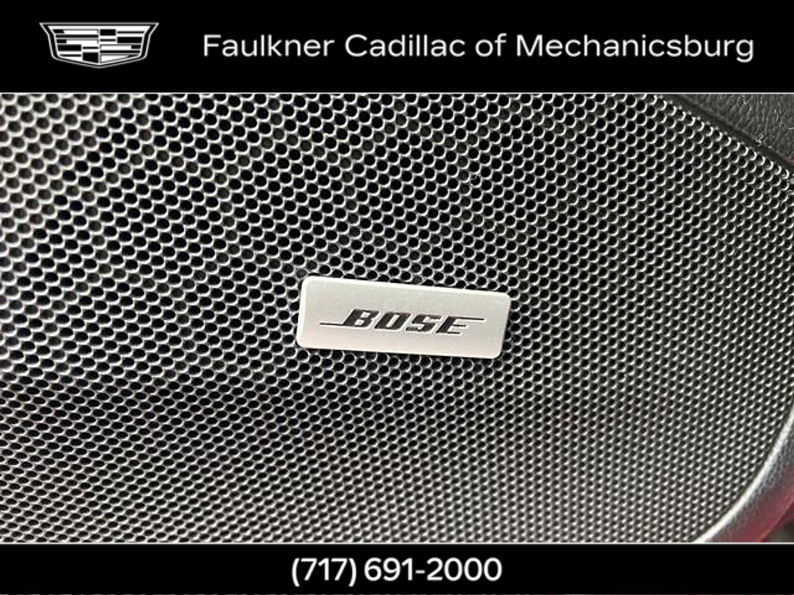 Used 2013 Cadillac ATS Luxury w/ Cold Weather Package AWD/4WD image 27