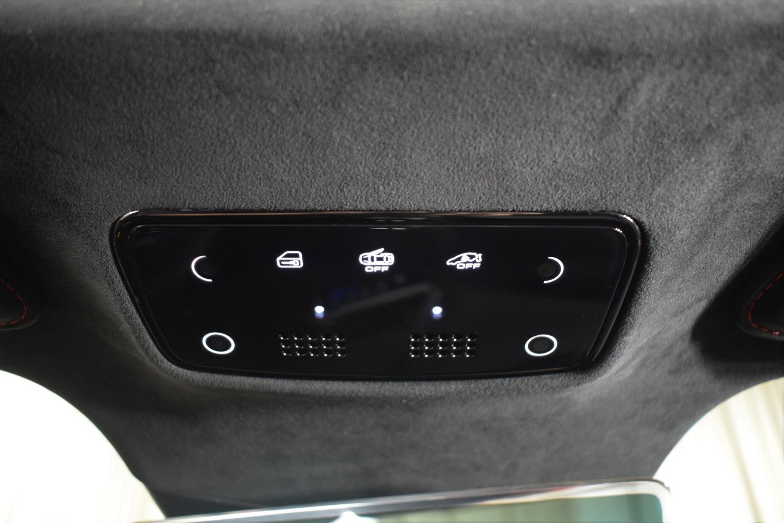 Used 2024 Ferrari 296 GTS image 32