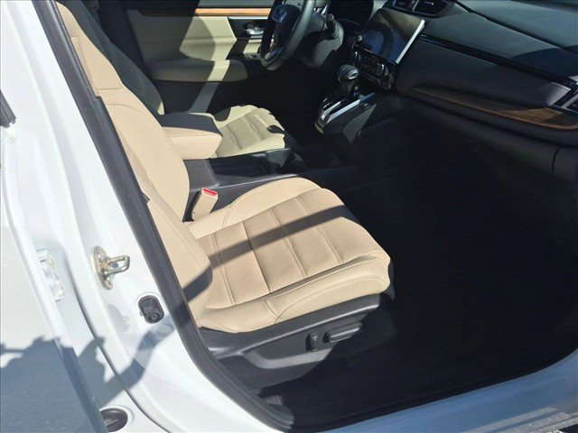 Used 2019 Honda CR-V EX-L image 18