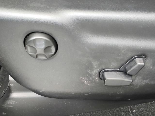 New 2026 Dodge Durango GT image 12