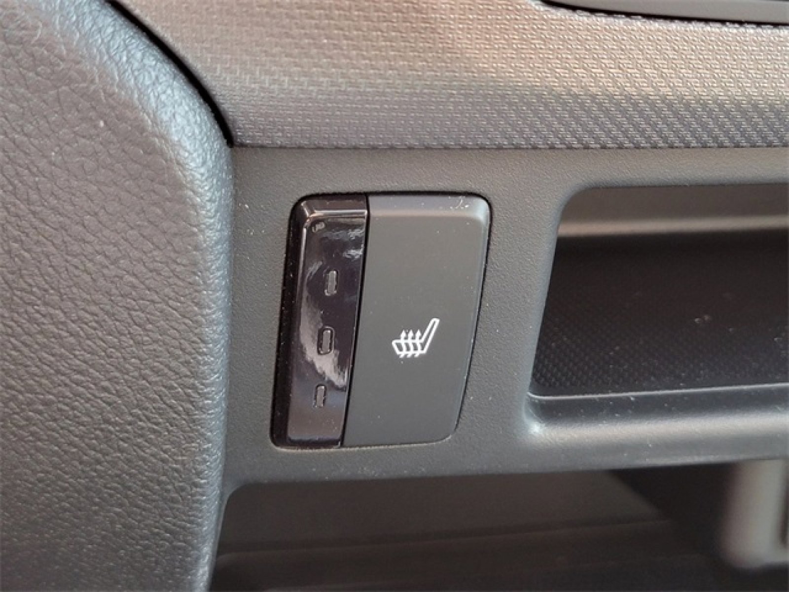 New 2026 Honda Ridgeline RTL image 15