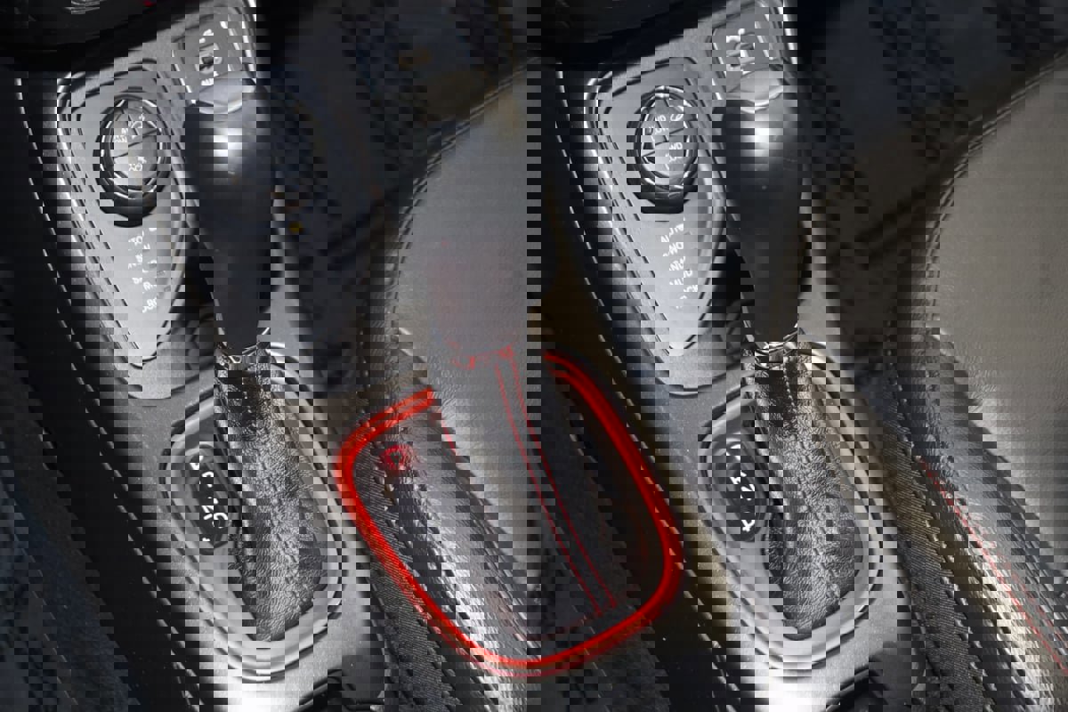 Used 2018 Jeep Compass Trailhawk w/ Safe & Security Group image 7