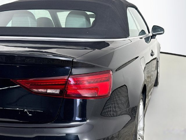 Used 2018 Audi A3 2.0T Premium FWD image 30