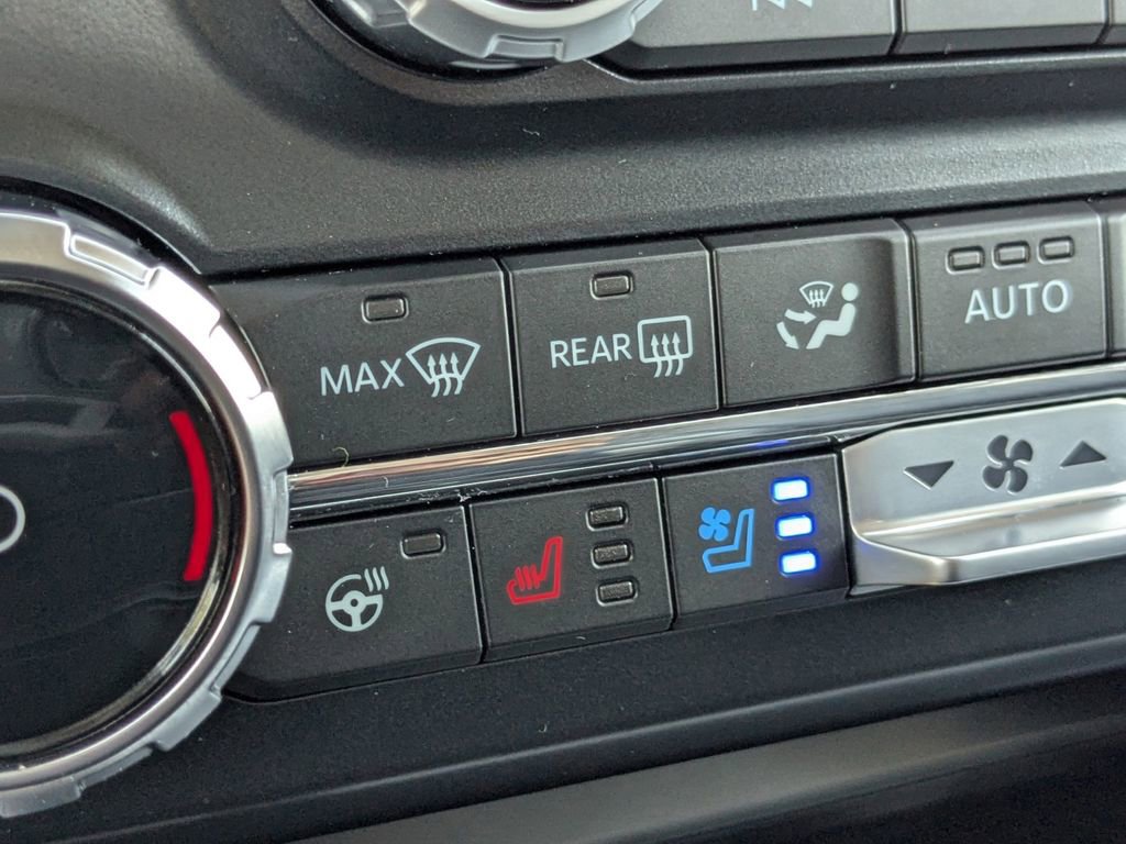 New 2026 Ford F250 Lariat image 39