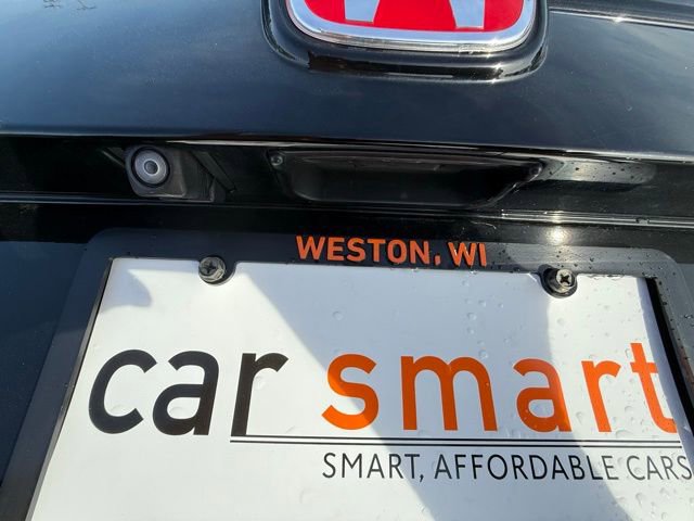 Used 2017 Honda Civic EX-T image 32