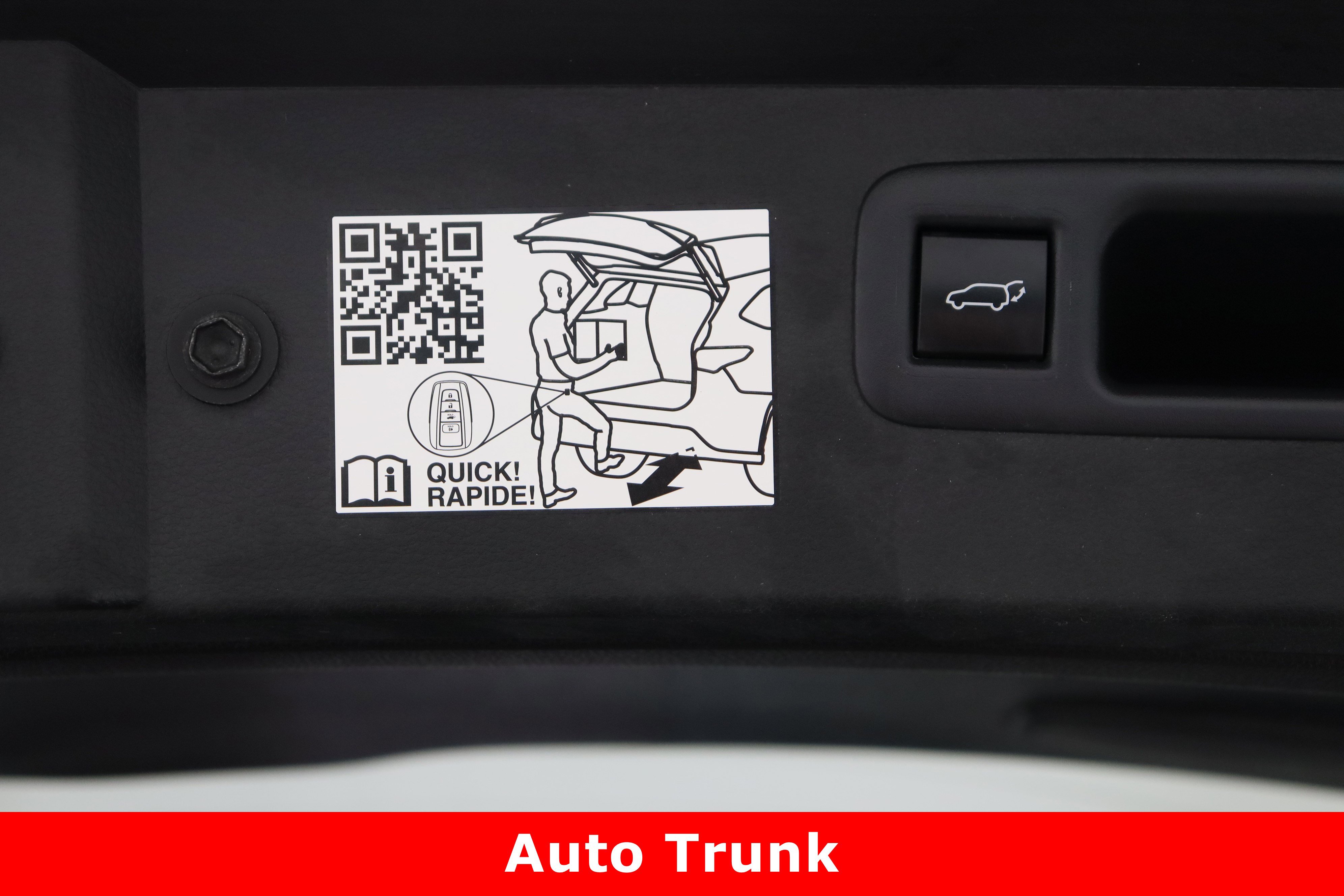 Used 2023 Toyota Highlander Limited image 36