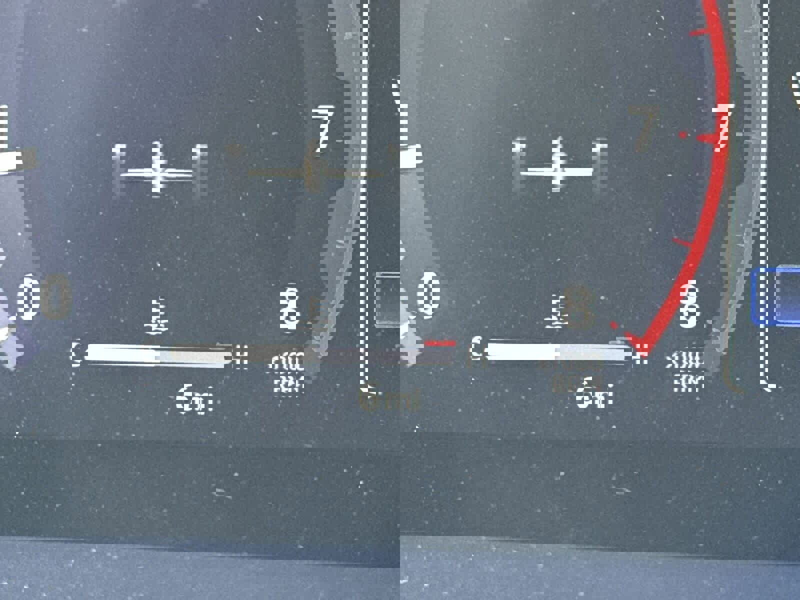 New 2025 Toyota Tacoma TRD Off-Road image 31