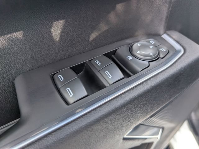 Used 2023 GMC Sierra 1500 Elevation w/ X31 Off-Road Package image 17