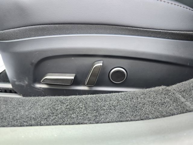 Used 2025 Tesla Model 3 Long Range RWD image 18