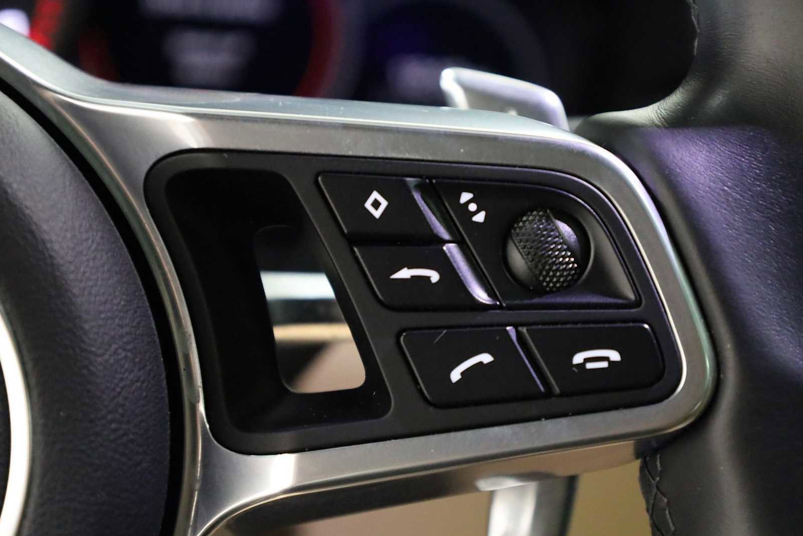 Used 2019 Porsche Cayenne AWD/4WD image 28