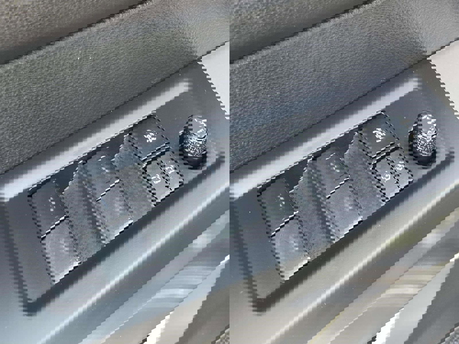 Used 2023 Toyota Tundra SR5 image 22