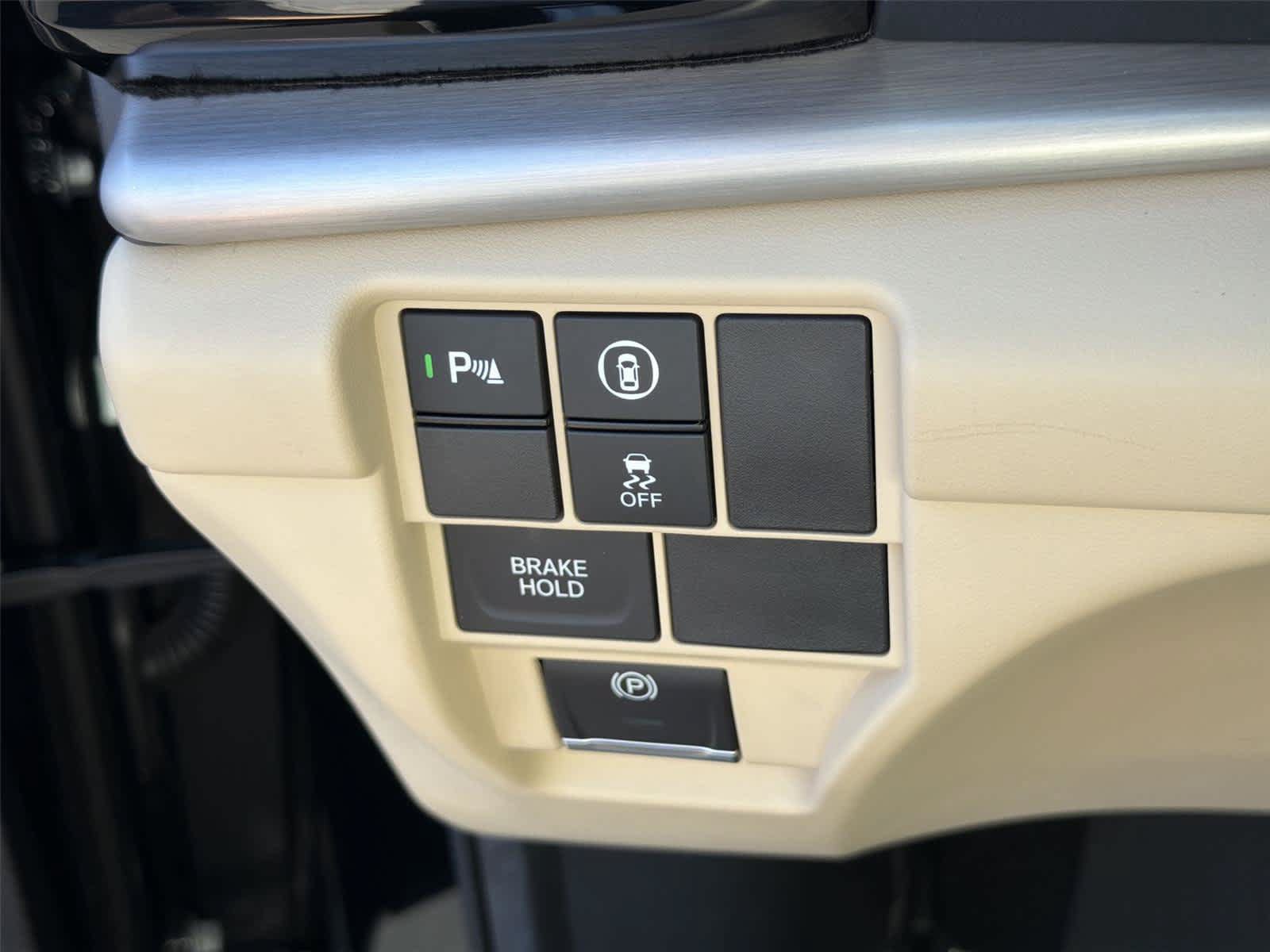 Used 2023 Acura RDX w/ Technology Package FWD image 38