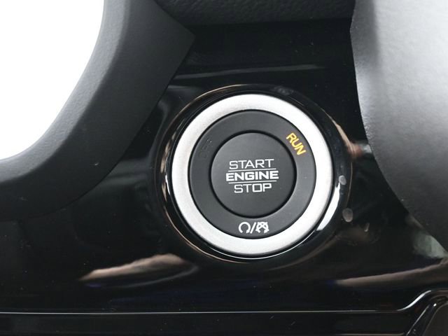 New 2026 RAM 1500 Laramie image 36